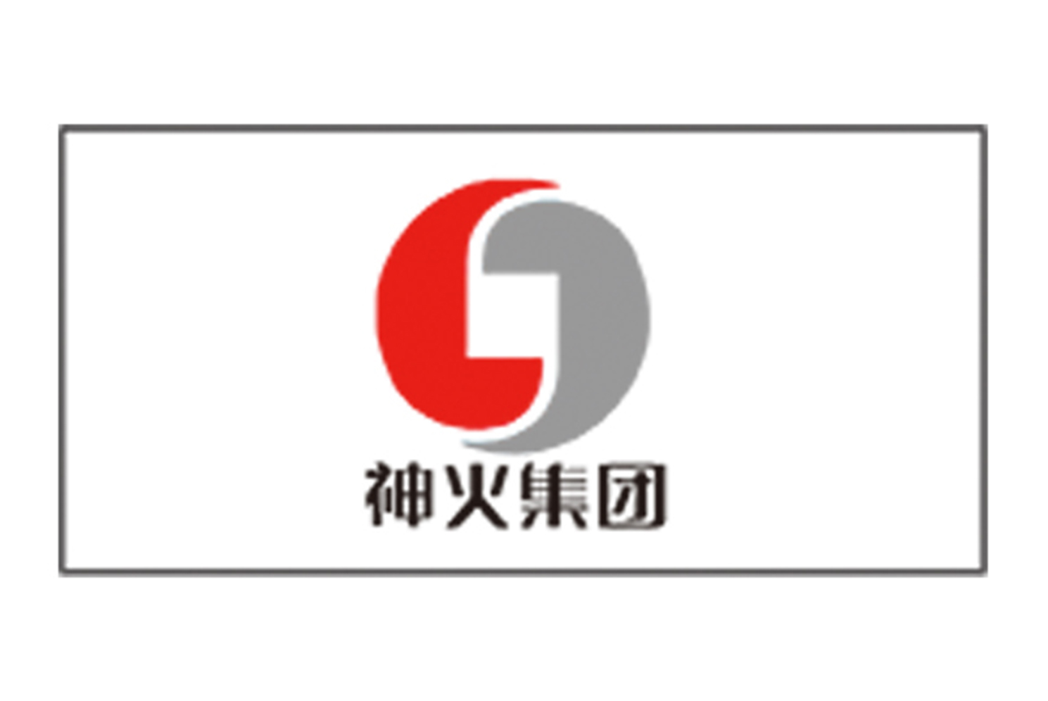 合作客戶(hù)_copy_copy